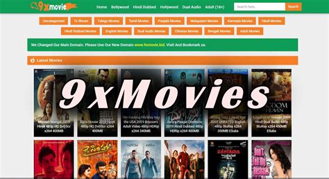 All Films; Top Films; Coming Soon; Out Now; Trailers; Categories. . 18 9x movie download 2022